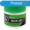 TROFI-BP fehrt por trfekra, csomagols 250g