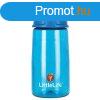 LittleLife Baby ivpalack 500ml, kk