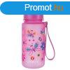 LittleLife baba vizes palack 400ml, pillang