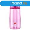 LittleLife ivpalack 550 ml, rzsaszn