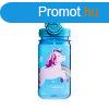 Nalgene Baby Water Bottle Grip-n-Gulp Sustain 0,35 L kk egy