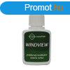 WINDVIEW szljelz por 15ML