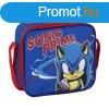 Sonic a sndiszn Prime thermo uzsonns tska 22 cm