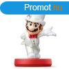 amiibo Wedding Mario (Super Mario)