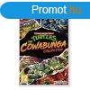 Teenage Mutant Ninja Turtles (The Cowabunga Collection) - Sw