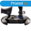 Thrustmaster T.Flight Hotas 4