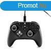 Thrustmaster Gamepad eSwap S Pro Controller for PC/Xbox Seri