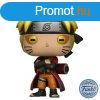 POP! Animation: Naruto (Sage Mode) (Naruto) Special Edition