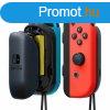 Nintendo Joy-Con AA Battery Pair Pack