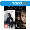 A Plague Tale Collection - PS5