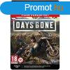 Days Gone [Steam] - PC