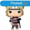 POP! Animation: Temari (Naruto Shippuden)