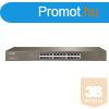 Tenda Switch - TEG1024G (24x1Gbps; rack-mount)