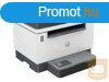 HP LaserJet Tank MFP 2604SDW Print copy scan 22ppm Printer