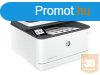 HP LaserJet Pro MFP 3102fdn 33ppm Print Scan Copy Fax Printe