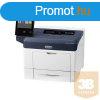 XEROX Lzer MFP VersaLink B400V_ DN, A4, NY, 45 lap/perc, 11