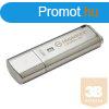 KINGSTON Pendrive 32GB, IronKey Locker+ 50 AES 256