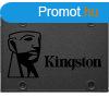 Kingston SA400S37/240G ssd meghajt