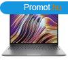 HP ZBook Power 16 G11 16" WUXGA AG 400cd, Core Ultra7-1