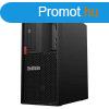 Lenovo ThinkStation P330 TWR / Intel i5-9500 / 16GB / 256GB 