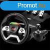 Spirit of Gamer Kormny - RACE WHEEL FORCE 1080RS (kormny+p