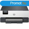 HP OfficeJet Pro 9110b A4 sznes tintasugaras egyfunkcis ny