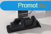 CANONHOZ CEXV3 IR2200 UTNGYRTOTT TONER FEKETE. 15000 oldal