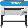 Epson SC-T3405 A1 CAD Nyomtat /24/?(Sznes, Tintasugaras, c