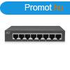 ACT AC4418 8-Port Gigabit Ethernet Switch