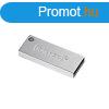 Intenso 32GB Premium Line USB3.2 Silver