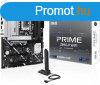 Asus PRIME Z890-P WIFI