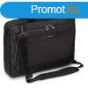 Targus CitySmart 15,6" SlimlineTopload Laptop Case Blac