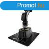 Thrustmaster AVA FA-18 Super Hornet Flight Stick Black