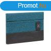 RivaCase 8803 Lantau Ultrabook sleeve 13.3-14" Aqua Mel