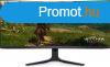 Dell 34" AW3423DWF QLED Curved