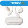 1More S31 Fit Open Bluetooth Headset White