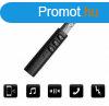 Univerzlis jack Bluetooth adapter zenelejtszshoz s kihan