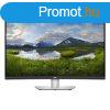 Monitor DELL S3221QSA CURVED VA LED 4K UHD 32