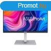 Dotykov monitor ASUS ProArt Display PA278CV 27