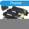 Kyocera TK5140 toner magenta TG EXTRA 5K