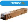 Sharp MX23 toner black ORIGINAL 