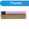 Minolta TN321 toner magenta ORIGINAL 