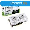 Asus DUAL-RTX4070S-O12G-EVO-WHITE