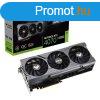 Asus TUF-RTX4070TIS-O16G-GAMING