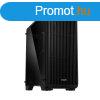 Zalman S2 TG Window Black