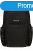 Samsonite PRO-DLX 6 17,3" Notebook Backpack Black