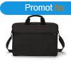 Dicota Slim Case One 14-16" Black