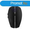 Cherry Gentix BT Mouse Black