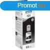 Ink Epson T03V1 black ORIGINAL 127ml (101)