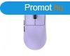 VXE R1 Pro Max Wireless Bluetooth Gaming Mouse Purple